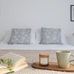 Tetuan Street Apartment